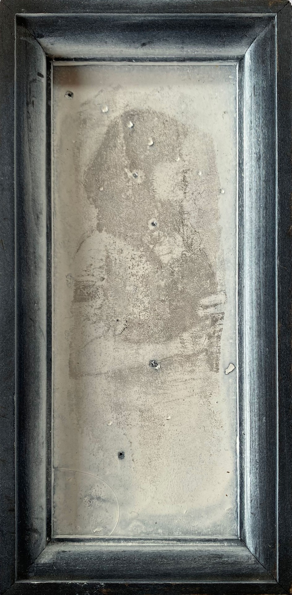 Photo of the work