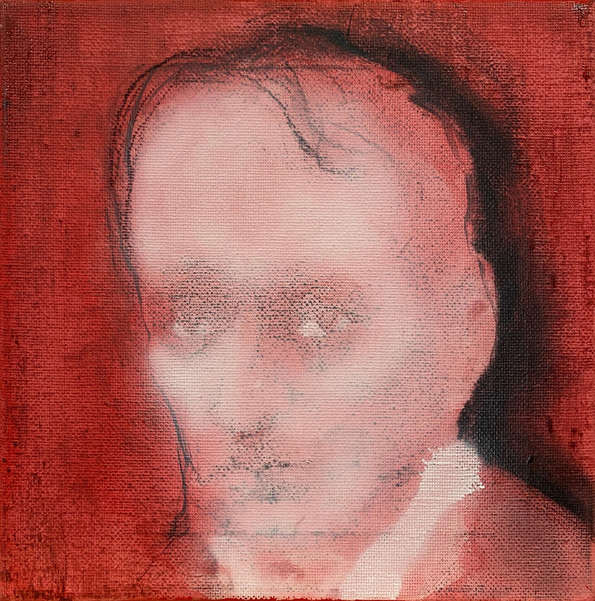 Photo of the work