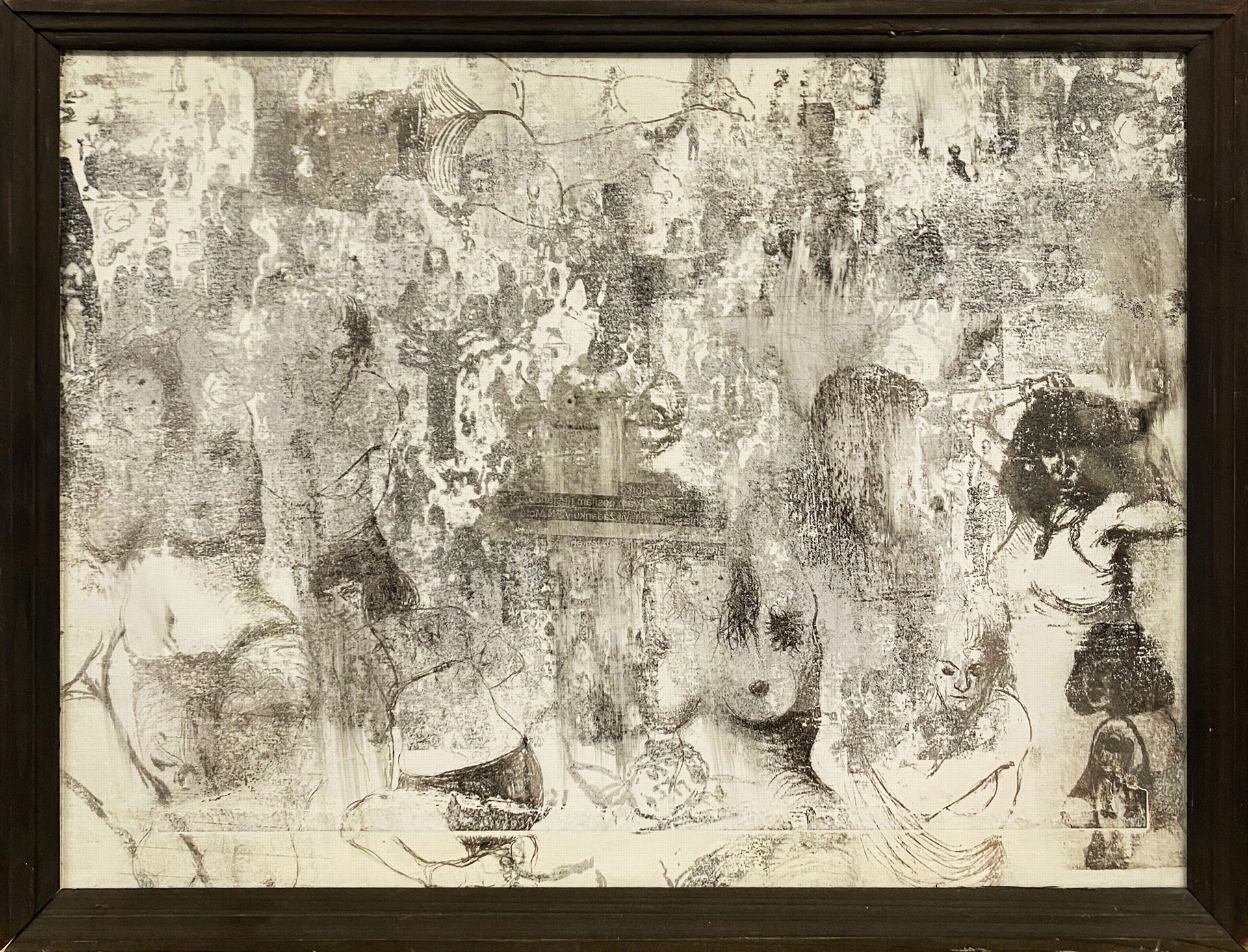 Photo of the work