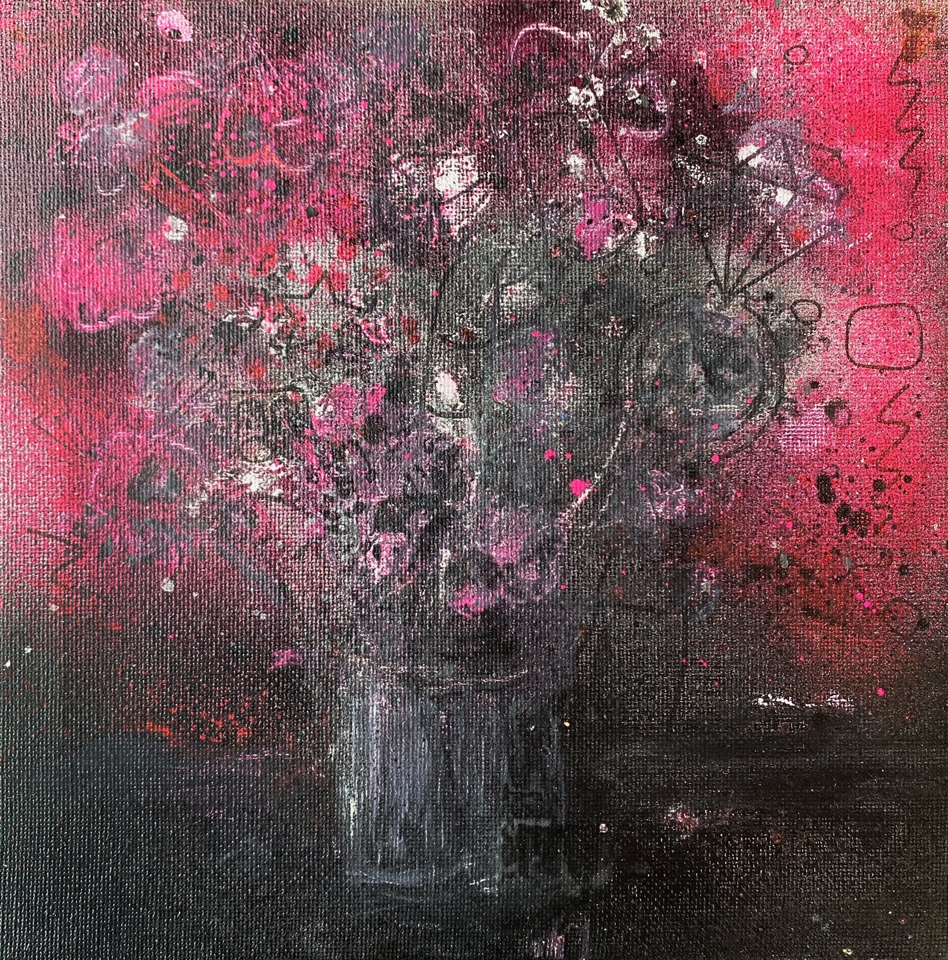 Photo of the work