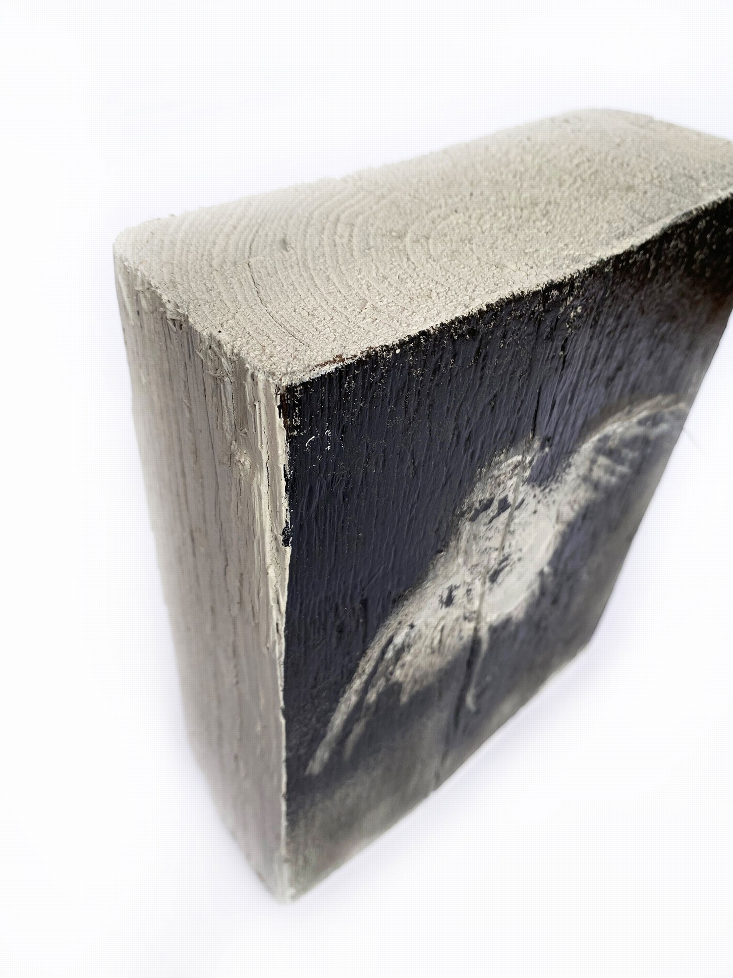 Photo of the work