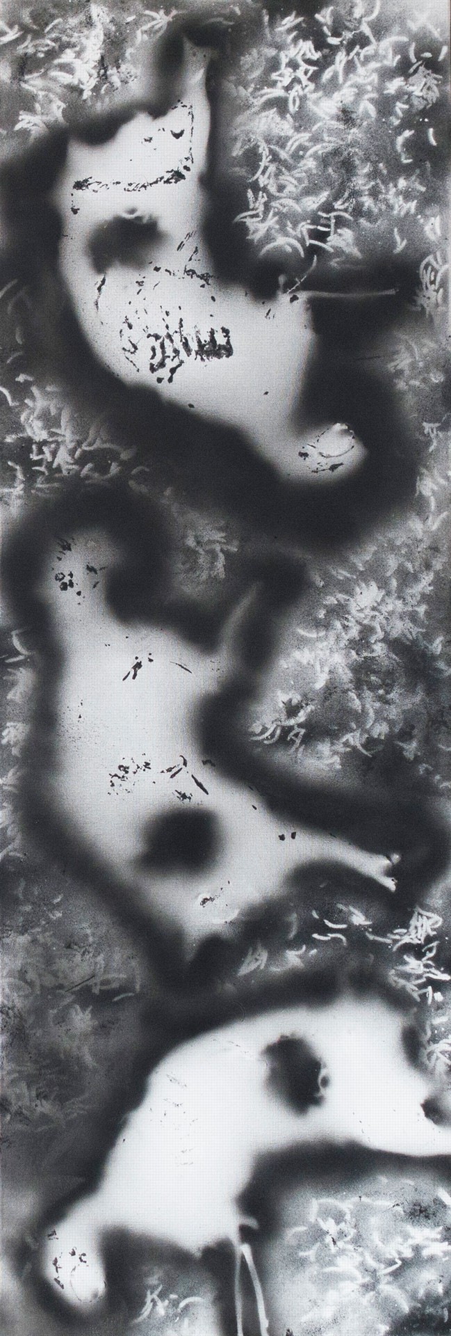 Photo of the work