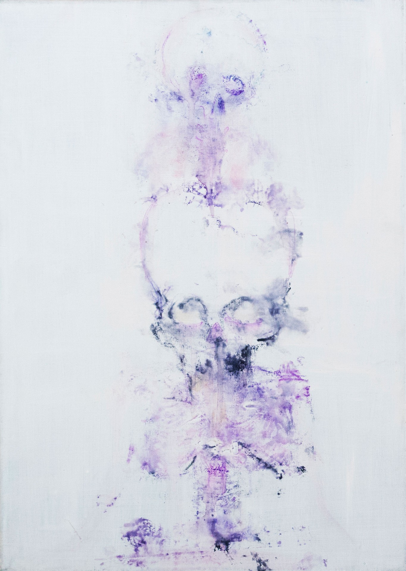 Photo of the work