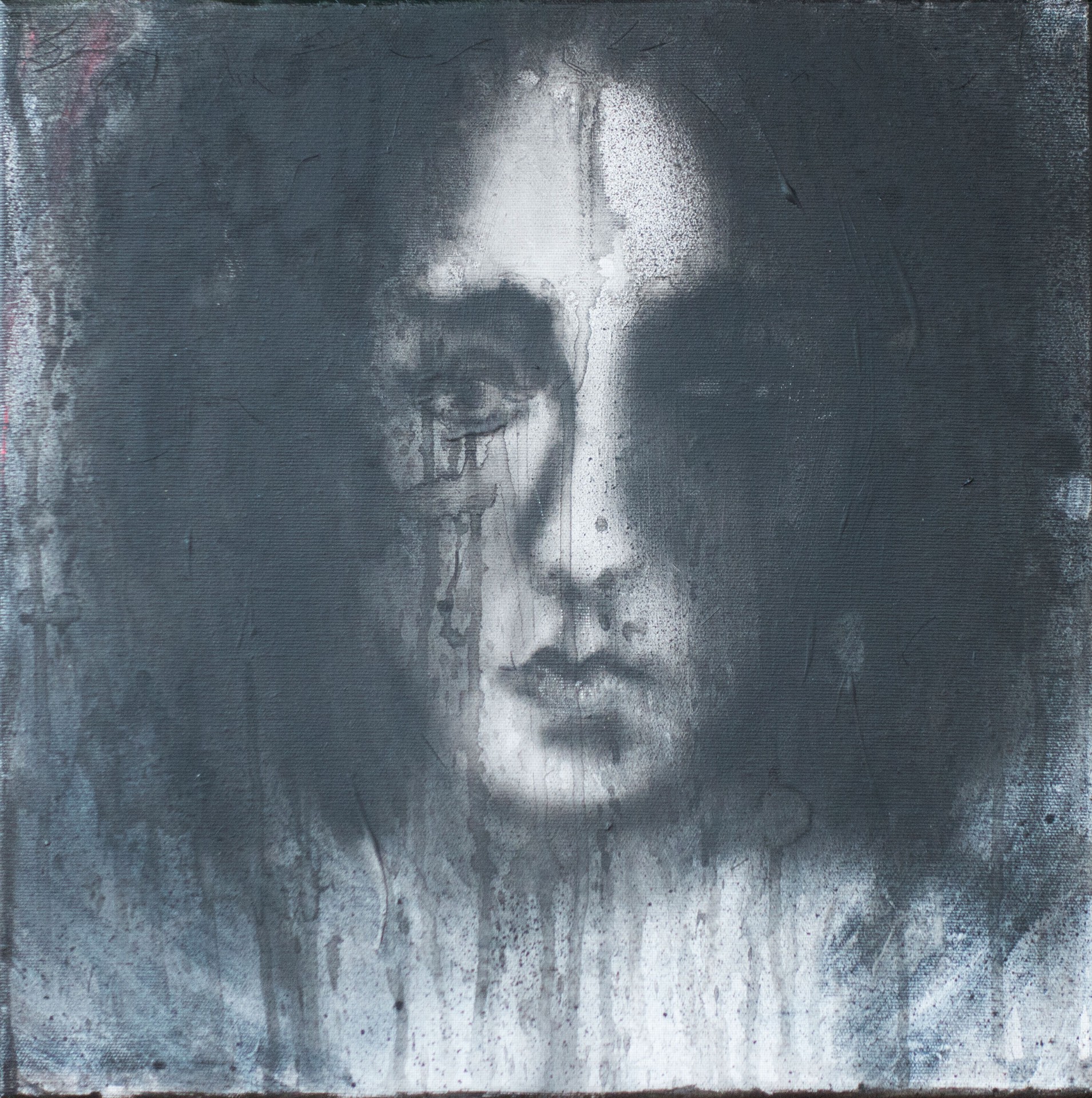 Photo of the work